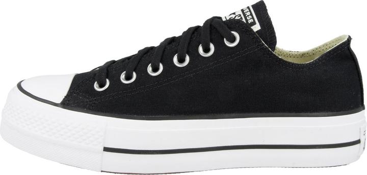 Produktbild Converse Schnürschuhe (41.5)