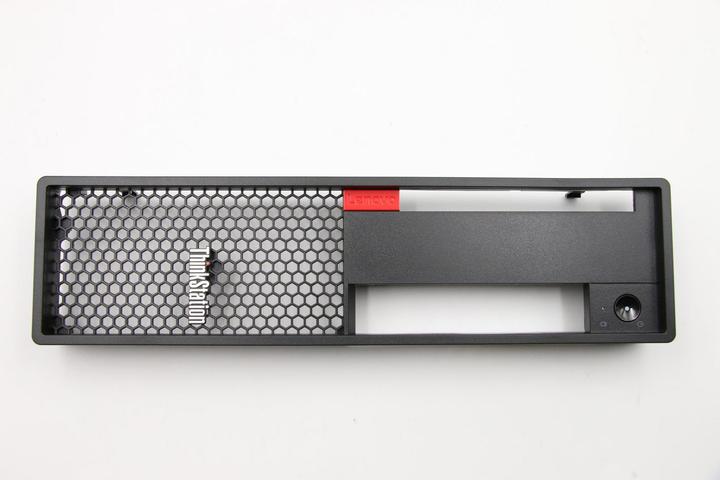 Produktbild Lenovo LO,334HT,Front bezel ASM
