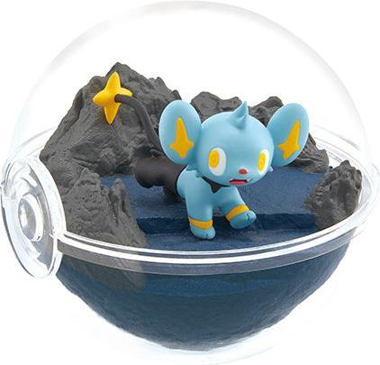 Immagine prodotto Funko Collezione Terrario Pokemon Re-ment Vol.12