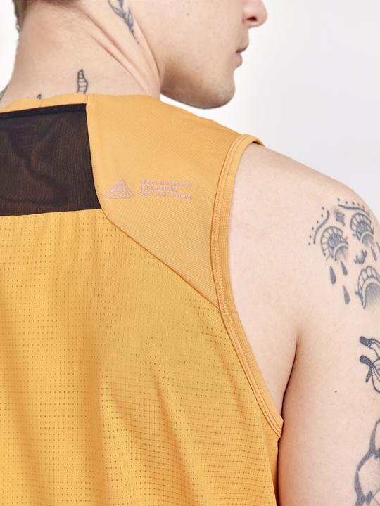 Immagine prodotto Craft Canotta Pro Trail (M)