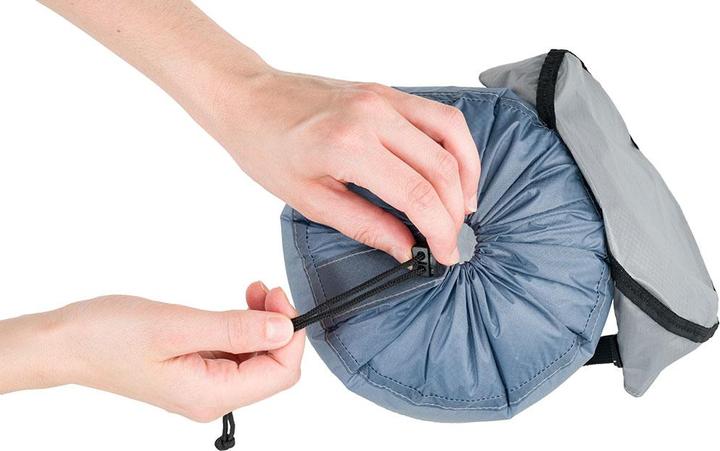 Immagine prodotto Cocoon Compression Bags Ultralight 22L Dusk Blue