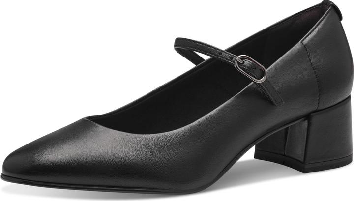 Tamaris Pumps (37)