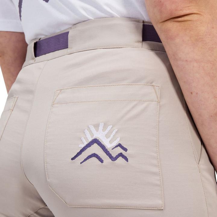 Produktbild Berghaus U Sunned Peak Short (kurze Hose) (S)