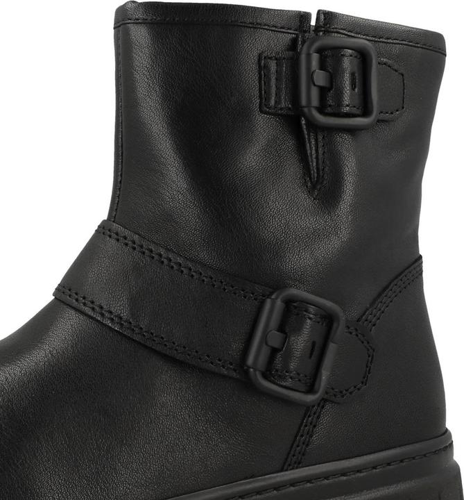 Actual product image Gabor York (37.5)