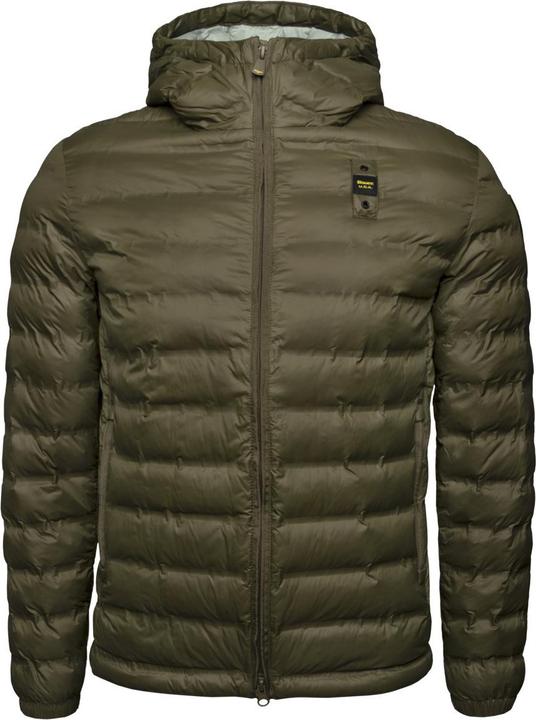 Bauer Charles - 64729