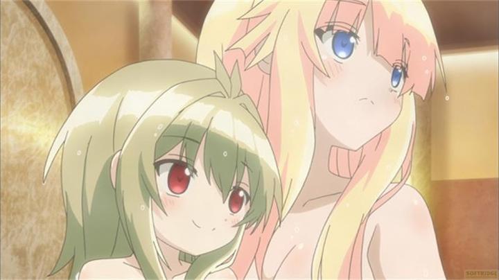 Immagine prodotto Lance N' Masques - Volume 2 - Episodio 07-12 (DVD) (DVD, 2019, Tedesco, Giapponese)