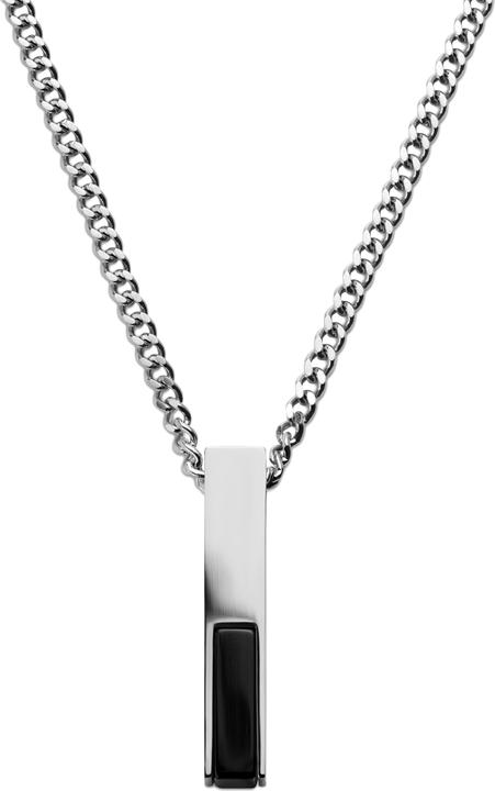 Produktbild Arkai Cruz (Metall, Naturstein)