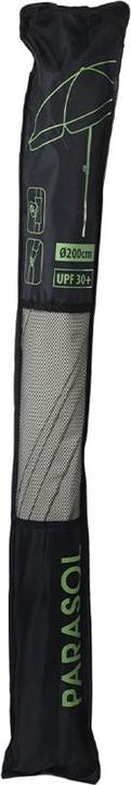 Immagine prodotto Fs-Star Parasole (1.85 m)