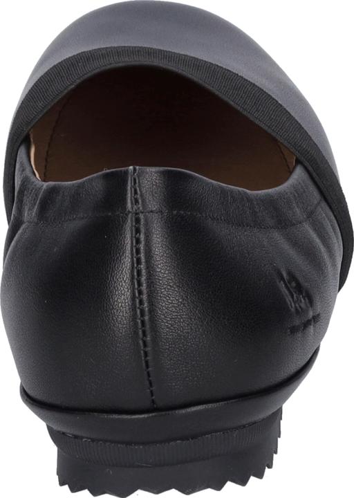 Image du produit Josef Seibel 70602-133 (39)