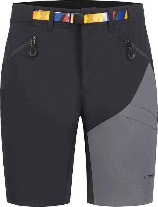 Image du produit Icepeak Delphos (58)