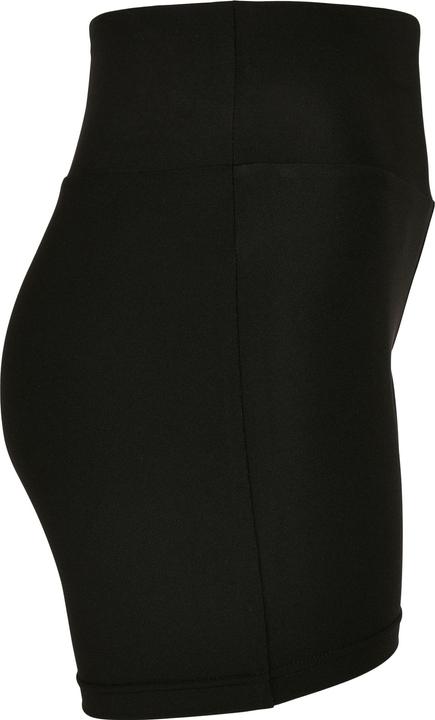 Image du produit Urban Classics Pantalon de cyclisme pour femmes recyclé à taille haute - 16974 (XL)