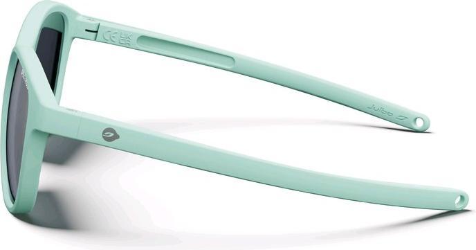 Produktbild Julbo Kid's ThÃ©a Spectron S3 (VLT 12%)