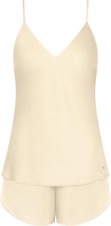 Triumph Silky Sensuality Pyjama