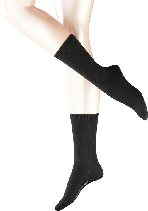 Produktbild Falke Cosy Wool SO (Einzelpack, 35 - 38)