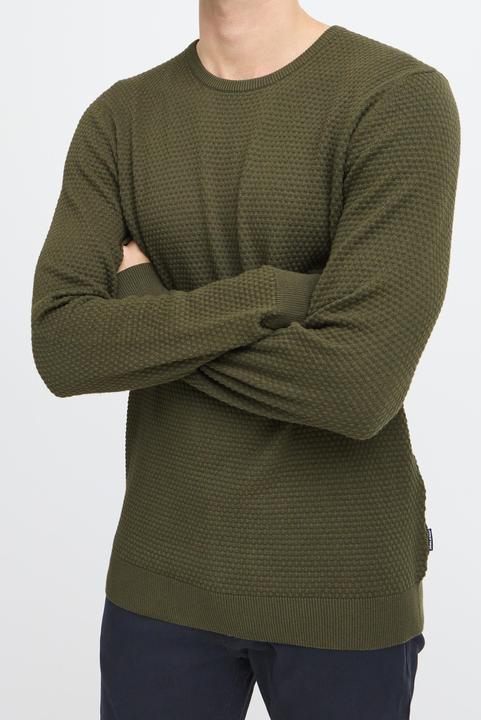 Image du produit Blend Redhill (XL)