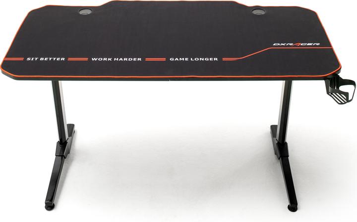 Actual product image McRacing 40189SW3