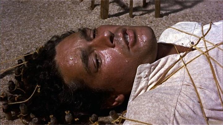 Immagine prodotto Plaion I 3 mondi di Gulliver (Blu-ray, 1960, Tedesco)