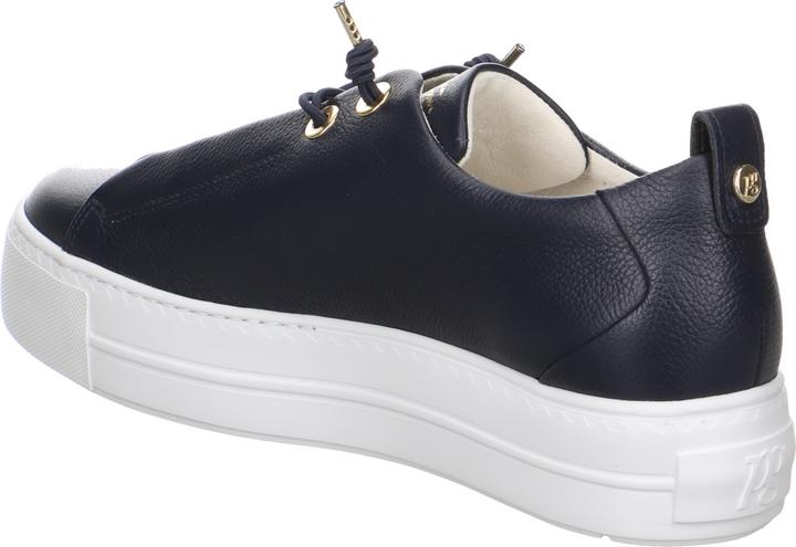 Immagine prodotto Paul Green Sneaker (42)