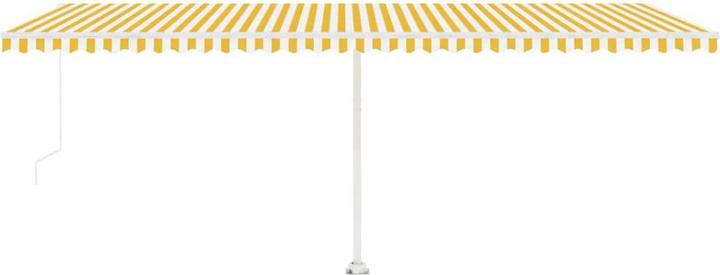 Actual product image VidaXL Sloane (6 m)