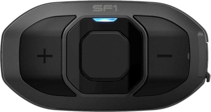 Actual product image Sena SF1 (Set of 2)