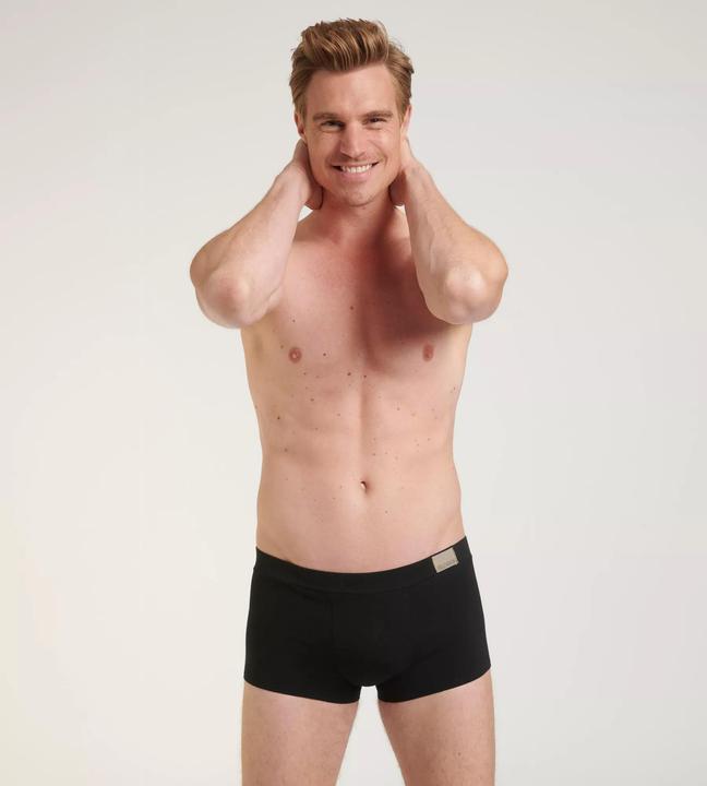 Immagine prodotto Sloggi Vai al naturale (XL, Confezione da 2)