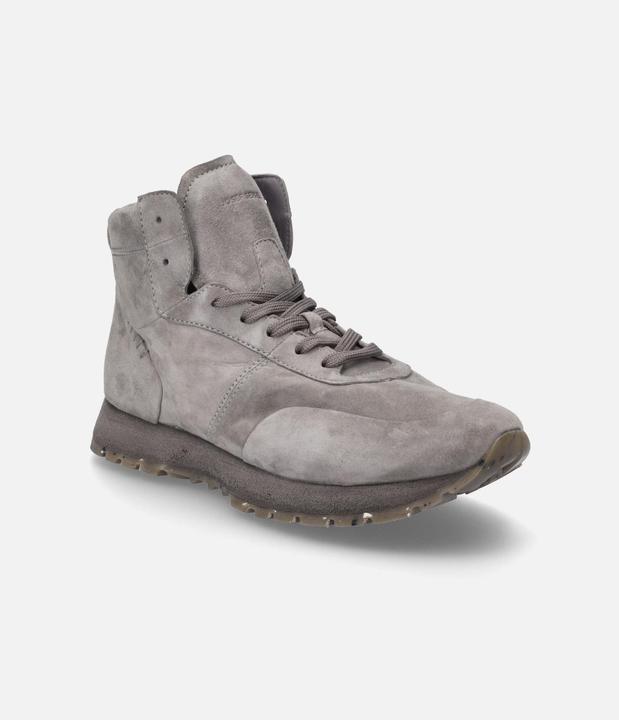 Actual product image Josef Seibel 23902-464 (44)