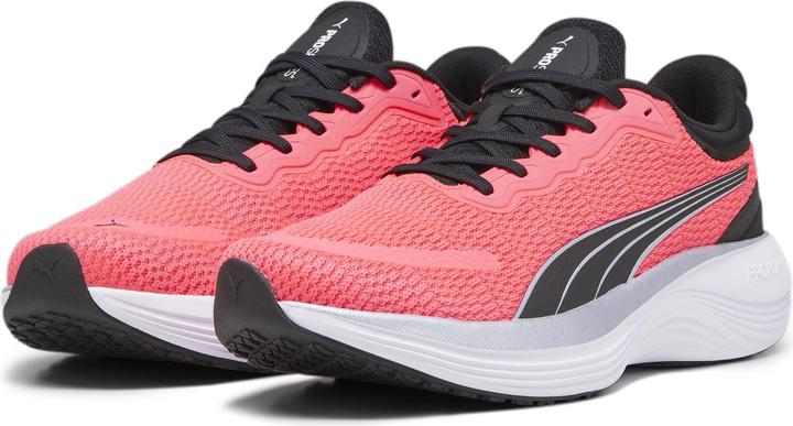 Immagine prodotto Puma Scend Pro (40)