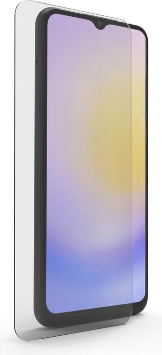 Productafbeelding Hama Duidelijk beschermen (1 Stuk, Samsung Galaxy A25 5G)