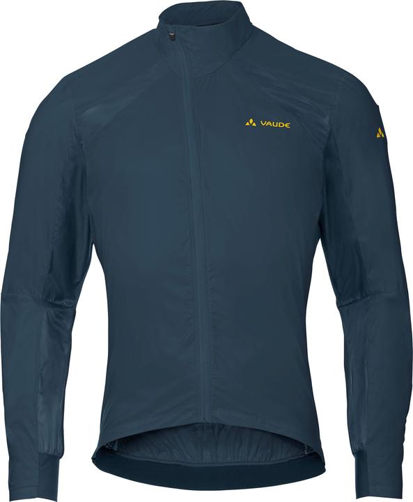 Immagine prodotto Vaude Furka Air (M)