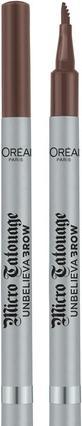 Produktbild L'Oréal Paris Brow (3 Brunette)