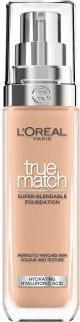 Actual product image L'Oréal Paris True Match (C5)