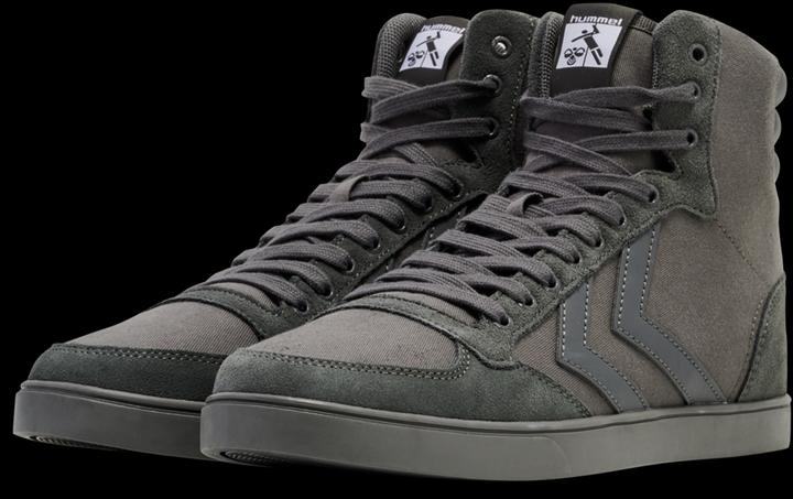 Image du produit hummel Slimmer Stadil Tonal High (45)