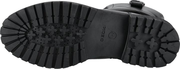 Produktbild Geox Stiefelette (37)