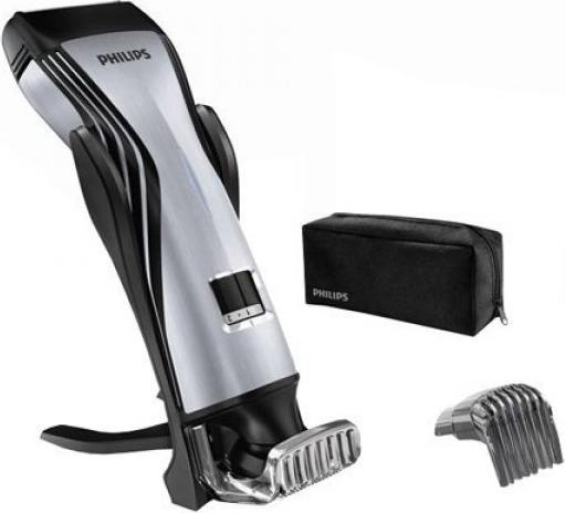 Actual product image Philips Qs 6160/32