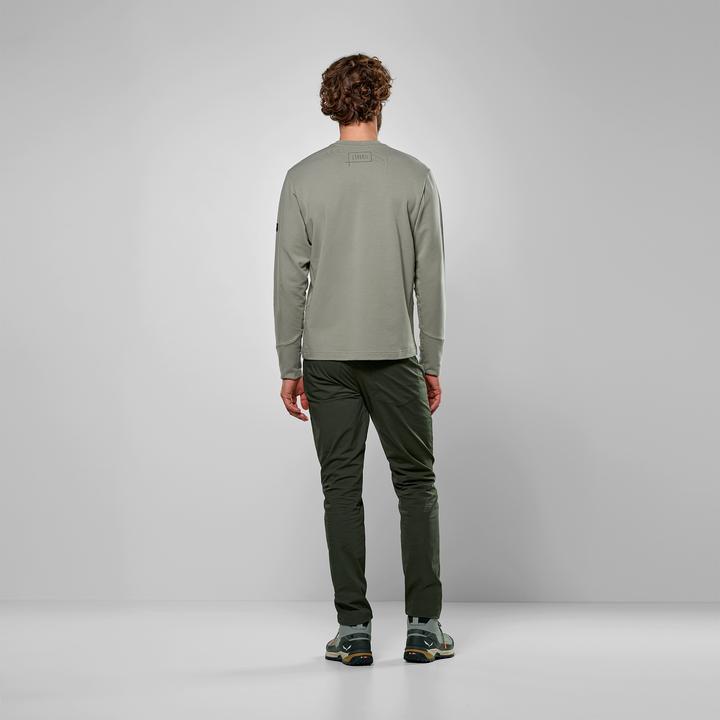 Immagine prodotto Salewa Maglia Fanes Dry'Ton (S)