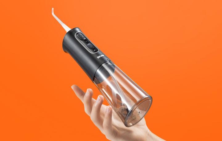 Produktbild Bitvae Oral Irrigador C2