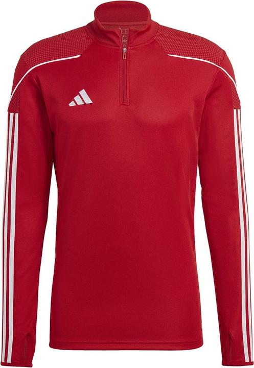 Image du produit adidas Tiro 23 League 1/4 Pull d'entraînement Hommes (M)
