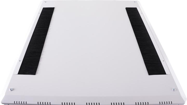 Immagine prodotto Digitus DN-19 36U-8/8-1 Armadio di rete (36 HE, Rack da 19 pollici)