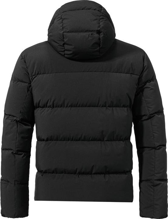 Image du produit Schöffel Style Cers Down (56, 3XL)