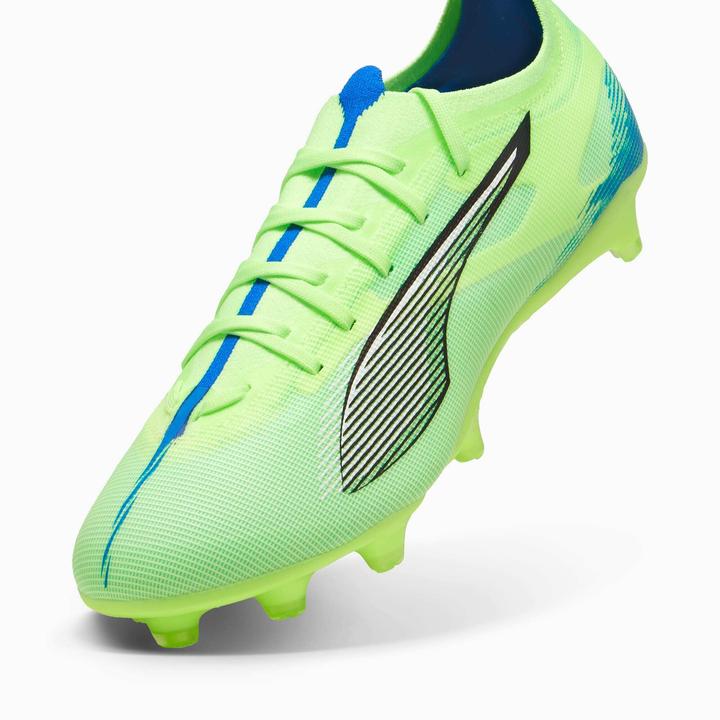 Image du produit Puma Ultra 5 Match Fg/Ag (42.5)