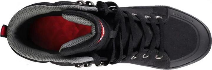 Produktbild Lee Cooper Sicherheitsschuhe Cordura (SB, 44)