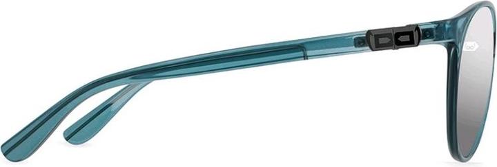 Immagine prodotto Gloryfy Gi33 Barcellona blu mare