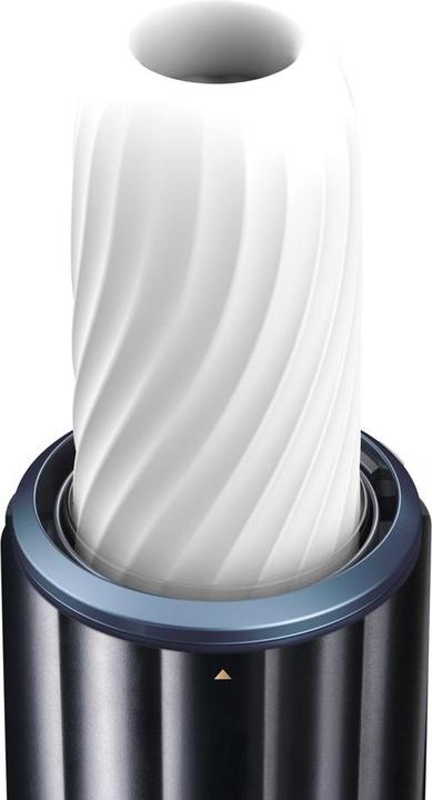 Produktbild Svakom Alex Neo 2