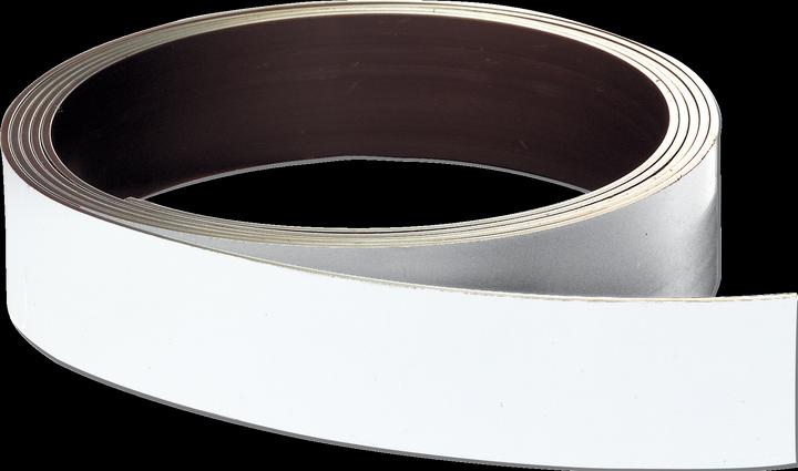 Produktbild Franken Magnetband Rollenware (1 x)