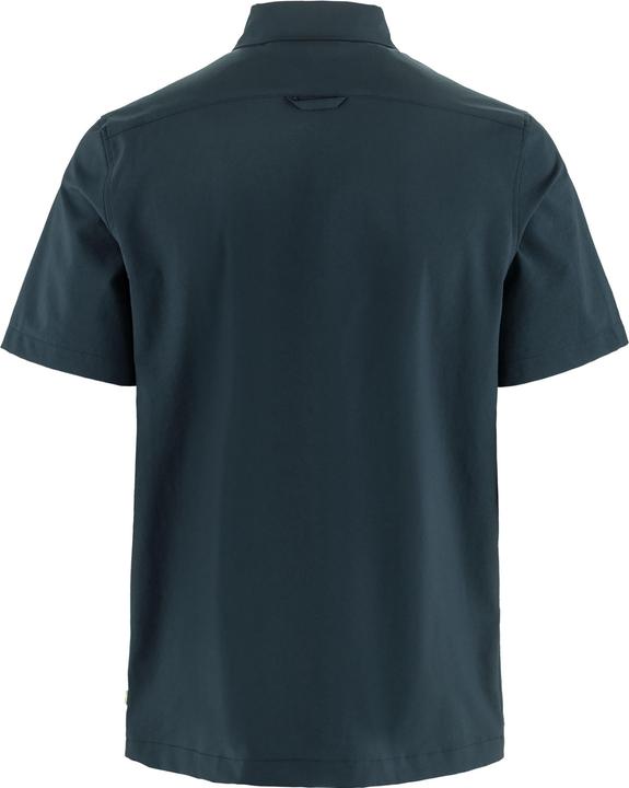 Immagine prodotto Fjällräven High Coast Pack Shirt (L)