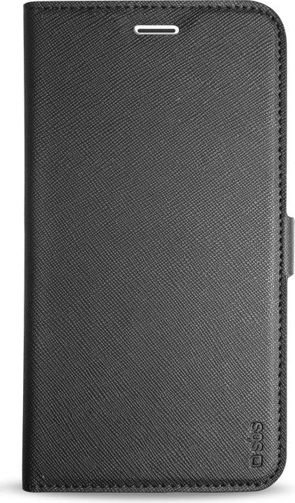 Image du produit SBS Étui Bookfit pour iPhone 6 Plus/6S Plus (Apple iPhone 6 Plus)
