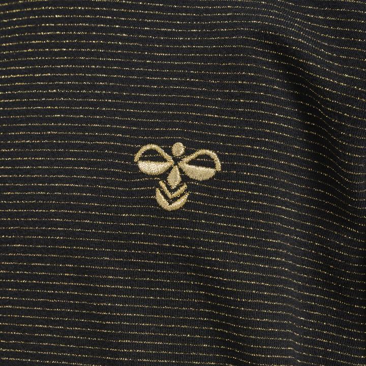 Immagine prodotto hummel Maglietta Jose L/S (116)