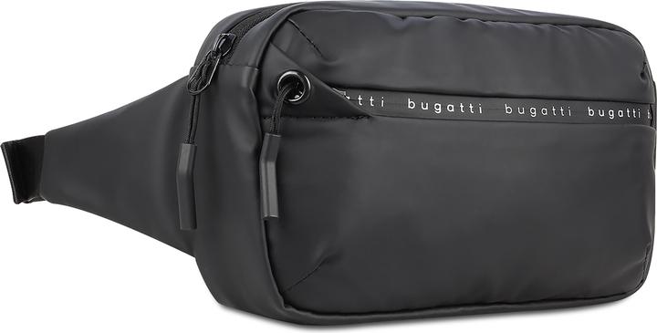Image du produit Bugatti Blanc