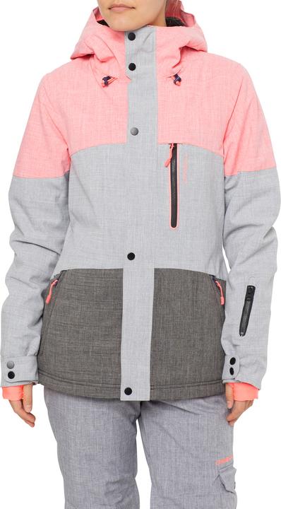 Actual product image O'Neill Coral (XS)