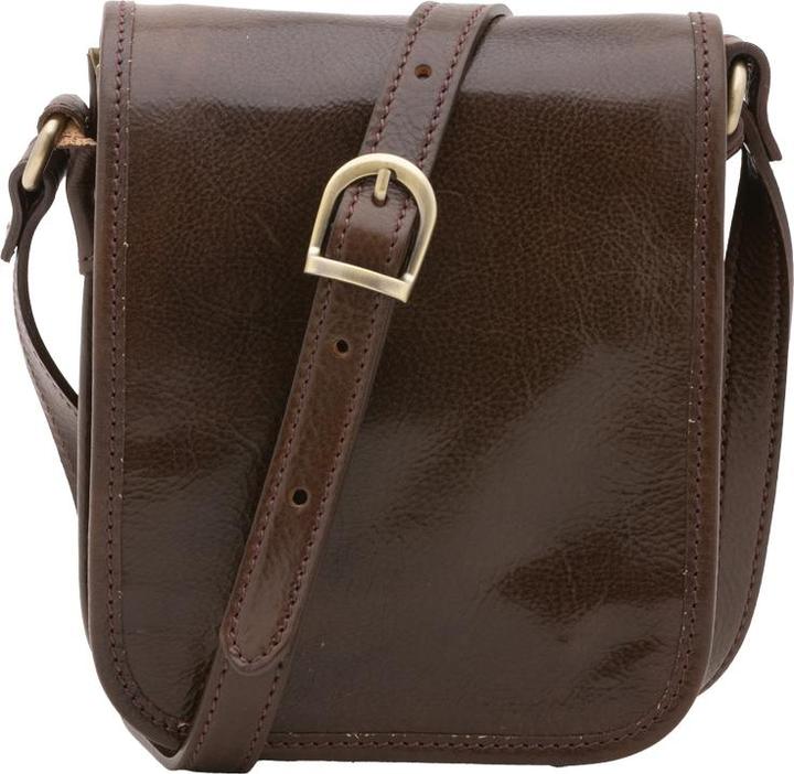Actual product image Fratelli 5554